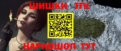 крисы Моздок