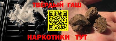 крисы Моздок