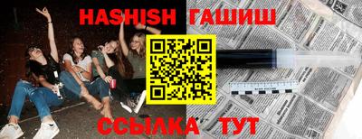 крисы Моздок