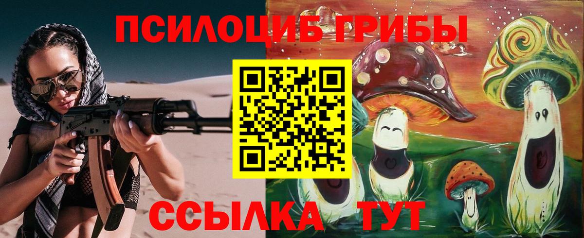 Галлюциногенные грибы GOLDEN TEACHER Чапаевск